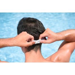Lunettes de bain Bestway