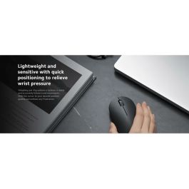 Chargeur d'ordinateur portable Xiaomi BHR8916GL