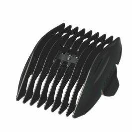 Panasonic Tondeuse Professionnelle ER-GP65 - Sans Fil/Avec Fil - Tête de Coupe X-Taper 2.0 - PAN5025232951376