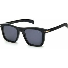 Lunettes de soleil Homme David Beckham DB 7000_S
