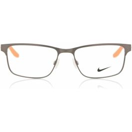 Monture de Lunettes Homme Nike