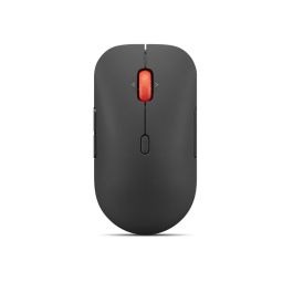 Souris Lenovo 4Y51S61876 Noir 2400 dpi Precio: 36.156. SKU: B14HX9WASW