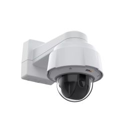 Camescope de surveillance Axis 02147-301