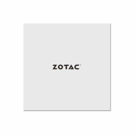 Carte Graphique Zotac ZT-B50620E-10M geforce rtx 5060 ti 16 GB GDDR7