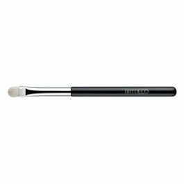 Pinceau d'ombre à paupières Premium Artdeco Eyeshadow Brush Precio: 6.5000004. SKU: S0555604