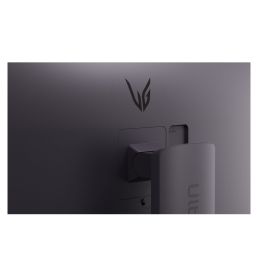 Écran LG 34G600A-B 34" Wide Quad HD