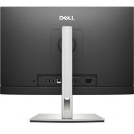 Tout en Un Dell C8RHX 24" Ultra 7-265 16 GB RAM 512 GB SSD