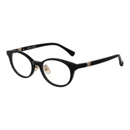 Monture de Lunettes Femme Max Mara MM5127-D 49001