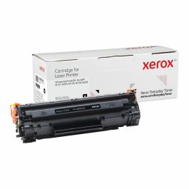 Toner Compatible Xerox 006R03650 Noir Precio: 28.5. SKU: S8420011