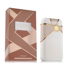 Parfum Femme Armaf Le Parfait Pour Femme EDP 200 ml