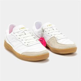 Chaussures de sport pour femme Joma Sport C.Mundial 2502 15-16 Ans