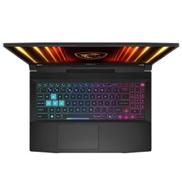 Ordinateur Portable MSI Katana 15-694ES 15,6" 32 GB RAM 1 TB SSD