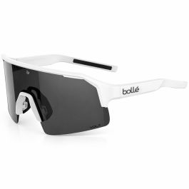 Lunettes de soleil Unisexe Bollé Ø 140 mm Precio: 180. SKU: B1AEZSEVHE