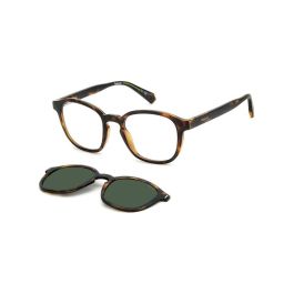 Lunettes de soleil Unisexe Polaroid PLD 6203_CS