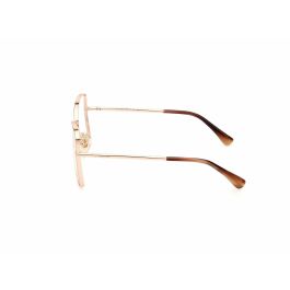 Lunettes de soleil Femme Max Mara MM5140