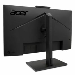 Écran Acer UM.QB7EE.601 24" Full HD
