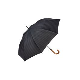 Parapluie C-Collection