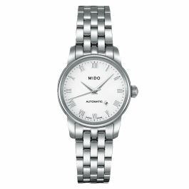Montre Femme Mido