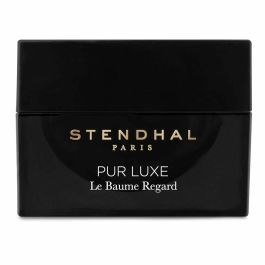 Baume anti-âge contour des yeux Stendhal Pur Luxe 10 ml Precio: 65.6900004. SKU: S4507989
