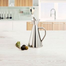 Huilier Quid Renova Acier inoxydable 1 L