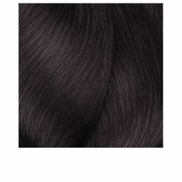 Masque pour cheveux L'Oreal Professionnel Paris MAJIREL 60 ml Precio: 15.5900004. SKU: B16Z4X69LD