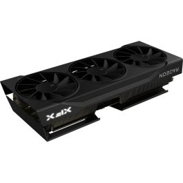 Carte Graphique XFX 97TSWF3B9 16 GB GDDR6