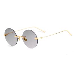 Lunettes de soleil Femme Belstaff EASTHAM-S042 Ø 47 mm