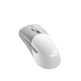 Souris Gaming Asus Keris Wireless AimPoint Precio: 131.79. SKU: S7820754