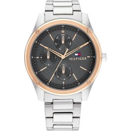 Montre Homme Tommy Hilfiger 1710541 (Ø 44 mm)