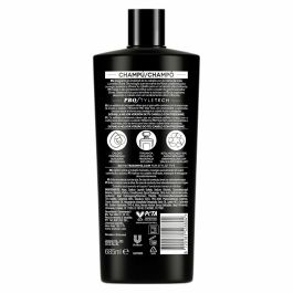 Shampooing Tresemme LAMELLAR SHINE 685 ml