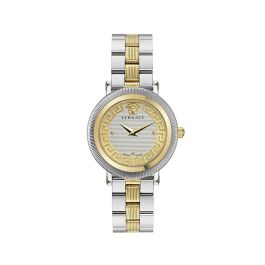 Montre Femme Versace VE7F00423 (Ø 35 mm) Precio: 571.5. SKU: B18Z84QCVD