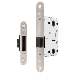 AYR Picaporte Magnétique Unifié 70mm Nickel Satiné Precio: 15.5000004. SKU: B16CSTTMH4