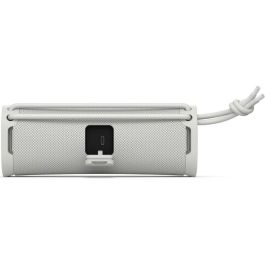 Haut-parleurs bluetooth portables Sony ULT FIELD 1/ 2.0 Blanc