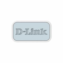 Point d'Accès D-Link AN3U Blanc