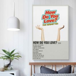 Crème Hydratante avec Couleur DR.JART+ PREMIUM BB Nº 02 Light Medium-Medium 40 Ml Spf 50