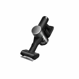 Aspirateur robot ECOVACS DEEBOT X2 COMBO 6400 mAh