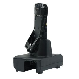 Protection pour téléphone portable Mobilis 065001 Noir TC21/26