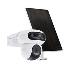Camescope de surveillance Ezviz