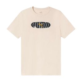 T-shirt à manches courtes homme Puma Graphics Sneaker Precio: 21.5000004. SKU: B15P53S9SK