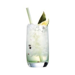 Vaso Alto Vidrio Vigne Luminarc 33 cL