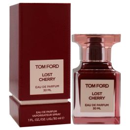 Nécessaire de Voyage Tom Ford LOST CHERRY 30 ml