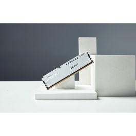Mémoire RAM Kingston KF564C32BWEK2-64 64 GB DDR5 cl32