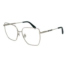 Monture de Lunettes Femme Gant GA50015 55016