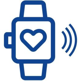 Batterie AA (LR6) 1.5V *Varta* Max Power - 4-Pack