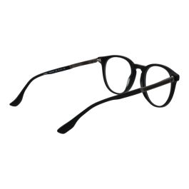 Monture de Lunettes Homme Bulget BG6534M 50A02