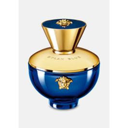 Parfum Femme Versace Dylan Blue EDP 100 ml