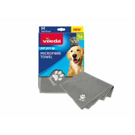 Feuilles outils multiples Vileda 172650 Precio: 12.5000004. SKU: B1JVMPWERT