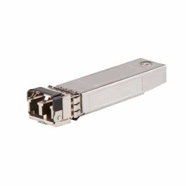 Module SFP à fibre optique multimode HPE J4858D Precio: 212.79. SKU: B1CVGERE8C