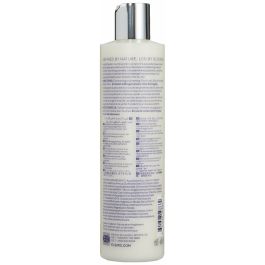 Crème de douche Elemis 200 ml