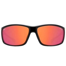 Lunettes de soleil Homme Carrera CARDUC 002/S